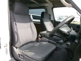 2011 Nissan Caravan 3.0 DX Long Diesel Turbo 4WD Van for sale, Japanese used car export - photo 11 of 40 | GULJI TRADERS