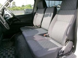 2011 Nissan Caravan 3.0 DX Long Diesel Turbo 4WD Van for sale, Japanese used car export - photo 12 of 40 | GULJI TRADERS