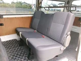 2011 Nissan Caravan 3.0 DX Long Diesel Turbo 4WD Van for sale, Japanese used car export - photo 13 of 40 | GULJI TRADERS