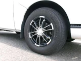 2011 Nissan Caravan 3.0 DX Long Diesel Turbo 4WD Van for sale, Japanese used car export - photo 15 of 40 | GULJI TRADERS