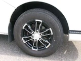 2011 Nissan Caravan 3.0 DX Long Diesel Turbo 4WD Van for sale, Japanese used car export - photo 16 of 40 | GULJI TRADERS