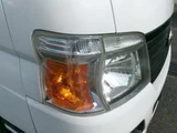 2011 Nissan Caravan 3.0 DX Long Diesel Turbo 4WD Van for sale, Japanese used car export - photo 18 of 40 | GULJI TRADERS