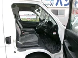 2011 Nissan Caravan 3.0 DX Long Diesel Turbo 4WD Van for sale, Japanese used car export - photo 21 of 40 | GULJI TRADERS