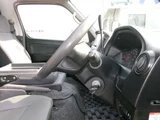 2011 Nissan Caravan 3.0 DX Long Diesel Turbo 4WD Van for sale, Japanese used car export - photo 22 of 40 | GULJI TRADERS