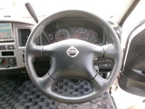 2011 Nissan Caravan 3.0 DX Long Diesel Turbo 4WD Van for sale, Japanese used car export - photo 24 of 40 | GULJI TRADERS