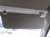 2011 Nissan Caravan 3.0 DX Long Diesel Turbo 4WD Van for sale, Japanese used car export - photo 26 of 40 | GULJI TRADERS