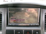 2011 Nissan Caravan 3.0 DX Long Diesel Turbo 4WD Van for sale, Japanese used car export - photo 27 of 40 | GULJI TRADERS