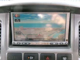 2011 Nissan Caravan 3.0 DX Long Diesel Turbo 4WD Van for sale, Japanese used car export - photo 28 of 40 | GULJI TRADERS