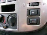 2011 Nissan Caravan 3.0 DX Long Diesel Turbo 4WD Van for sale, Japanese used car export - photo 29 of 40 | GULJI TRADERS