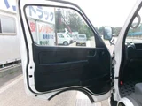 2011 Nissan Caravan 3.0 DX Long Diesel Turbo 4WD Van for sale, Japanese used car export - photo 30 of 40 | GULJI TRADERS