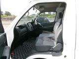 2011 Nissan Caravan 3.0 DX Long Diesel Turbo 4WD Van for sale, Japanese used car export - photo 31 of 40 | GULJI TRADERS