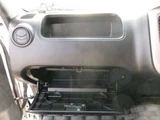 2011 Nissan Caravan 3.0 DX Long Diesel Turbo 4WD Van for sale, Japanese used car export - photo 34 of 40 | GULJI TRADERS