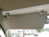 2011 Nissan Caravan 3.0 DX Long Diesel Turbo 4WD Van for sale, Japanese used car export - photo 35 of 40 | GULJI TRADERS
