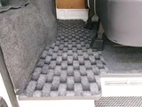 2011 Nissan Caravan 3.0 DX Long Diesel Turbo 4WD Van for sale, Japanese used car export - photo 37 of 40 | GULJI TRADERS