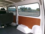 2011 Nissan Caravan 3.0 DX Long Diesel Turbo 4WD Van for sale, Japanese used car export - photo 39 of 40 | GULJI TRADERS