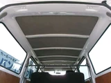 2011 Nissan Caravan 3.0 DX Long Diesel Turbo 4WD Van for sale, Japanese used car export - photo 40 of 40 | GULJI TRADERS