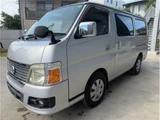 2011 Nissan Caravan DX Van for sale, Japanese used car export - photo 3 of 33 | GULJI TRADERS