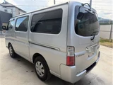 2011 Nissan Caravan DX Van for sale, Japanese used car export - photo 4 of 33 | GULJI TRADERS
