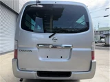 2011 Nissan Caravan DX Van for sale, Japanese used car export - photo 5 of 33 | GULJI TRADERS