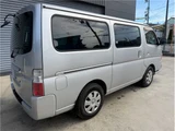 2011 Nissan Caravan DX Van for sale, Japanese used car export - photo 6 of 33 | GULJI TRADERS