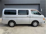 2011 Nissan Caravan DX Van for sale, Japanese used car export - photo 7 of 33 | GULJI TRADERS
