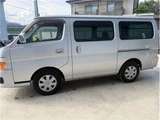2011 Nissan Caravan DX Van for sale, Japanese used car export - photo 8 of 33 | GULJI TRADERS