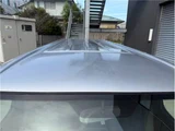 2011 Nissan Caravan DX Van for sale, Japanese used car export - photo 10 of 33 | GULJI TRADERS