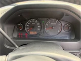 2011 Nissan Caravan DX Van for sale, Japanese used car export - photo 13 of 33 | GULJI TRADERS