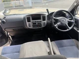 2011 Nissan Caravan DX Van for sale, Japanese used car export - photo 14 of 33 | GULJI TRADERS