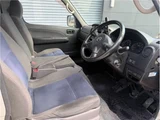 2011 Nissan Caravan DX Van for sale, Japanese used car export - photo 15 of 33 | GULJI TRADERS