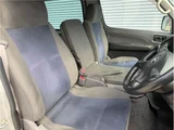 2011 Nissan Caravan DX Van for sale, Japanese used car export - photo 16 of 33 | GULJI TRADERS