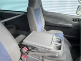 2011 Nissan Caravan DX Van for sale, Japanese used car export - photo 17 of 33 | GULJI TRADERS