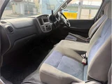 2011 Nissan Caravan DX Van for sale, Japanese used car export - photo 18 of 33 | GULJI TRADERS