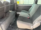 2011 Nissan Caravan DX Van for sale, Japanese used car export - photo 19 of 33 | GULJI TRADERS
