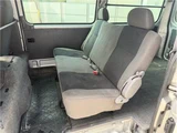 2011 Nissan Caravan DX Van for sale, Japanese used car export - photo 20 of 33 | GULJI TRADERS