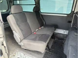 2011 Nissan Caravan DX Van for sale, Japanese used car export - photo 21 of 33 | GULJI TRADERS