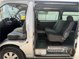 2011 Nissan Caravan DX Van for sale, Japanese used car export - photo 22 of 33 | GULJI TRADERS