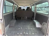 2011 Nissan Caravan DX Van for sale, Japanese used car export - photo 23 of 33 | GULJI TRADERS