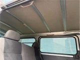 2011 Nissan Caravan DX Van for sale, Japanese used car export - photo 24 of 33 | GULJI TRADERS
