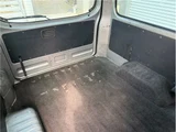 2011 Nissan Caravan DX Van for sale, Japanese used car export - photo 25 of 33 | GULJI TRADERS