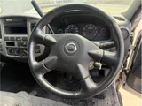 2011 Nissan Caravan DX Van for sale, Japanese used car export - photo 26 of 33 | GULJI TRADERS