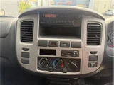 2011 Nissan Caravan DX Van for sale, Japanese used car export - photo 27 of 33 | GULJI TRADERS