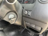 2011 Nissan Caravan DX Van for sale, Japanese used car export - photo 28 of 33 | GULJI TRADERS