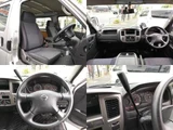2011 Nissan Caravan 2.0 DX Long Van for sale, Japanese used car export - photo 3 of 9 | GULJI TRADERS