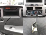 2011 Nissan Caravan 2.0 DX Long Van for sale, Japanese used car export - photo 4 of 9 | GULJI TRADERS