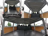 2011 Nissan Caravan 2.0 DX Long Van for sale, Japanese used car export - photo 6 of 9 | GULJI TRADERS