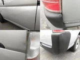2011 Nissan Caravan 2.0 DX Long Van for sale, Japanese used car export - photo 9 of 9 | GULJI TRADERS