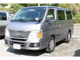 2012 Nissan Caravan DXVLTDII Van for sale, Japanese used car export - photo 1 of 32 | GULJI TRADERS