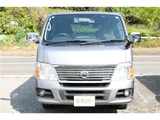 2012 Nissan Caravan DXVLTDII Van for sale, Japanese used car export - photo 3 of 32 | GULJI TRADERS