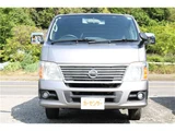 2012 Nissan Caravan DXVLTDII Van for sale, Japanese used car export - photo 4 of 32 | GULJI TRADERS